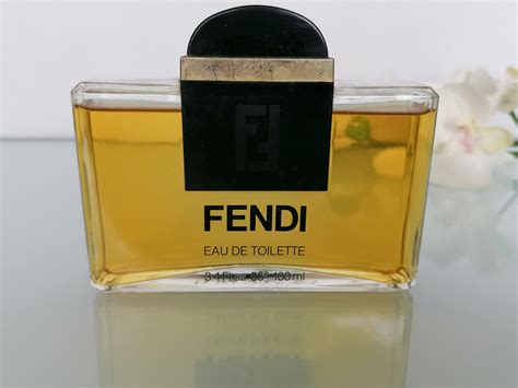 fendi aftershave uk|fendi fragrance.